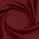 Наволочка 40х40 Cosas Deco RUBY (4822052127186) - изображение 5