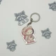 Брелок из Акрила Hello Kitty - изображение 2