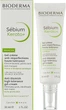 Крем-гель для проблемної шкіри - Bioderma Sebium Kerato+ Gel-Cream 30ml (1141881-136546) - изображение 2