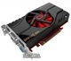 Видеокарта Gainward PCI-Ex GeForce GTX460 1024MB GDDR5 (256bit) (700/1800) (2 x Dual DVI, VGA, HDMI) (4260183361190) - изображение 1