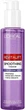Гель для очищения и увлажнения кожи лица - L`Oreal Paris Revitalift Smoothing Cleanser 150ml (1366478-15789918) - изображение 1