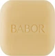 Набір - Babor Natural Cleansing Bar + Box (cleans/65g + box) (1229455-141813) - изображение 2