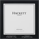 Набір (edp/100ml + deo/75g) - Hackett London Bespoke (1138361-144859) - изображение 1
