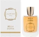Духи Jul та Mad Bella Donna 50 ml (27-36569150) - зображення 2