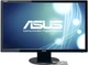 Монитор 23.6" Asus VE247H - изображение 3