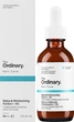 Увлажняющая сыворотка для волос и кожи головы - The Ordinary Natural Moisturizing Factors + HA 60ml (1305945-5143703) - изображение 2