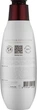 Шампунь для волосся "Об'єм і живлення" - Rituals Ayurveda Volume & Nutrition Shampoo 250ml (1064017-66663) - зображення 2