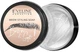 Мило для фіксації брів - Eveline Cosmetics Brow & Go Brow Styling Soap 25g (1135108-188529) - изображение 2
