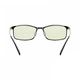 Компьютерные очки Mijia Computer Glasses HMJ01TS (DMU4060GL / DMU4047TY) чёрные - изображение 3