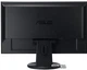 Монитор 21.5" Asus VW228N - изображение 2