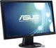Монитор 21.5" Asus VW228N - изображение 3