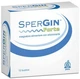 Диетическая добавка для мужчин IDI Integratori Dietetici Italiani SPERGIN Forte 12 саше - изображение 1