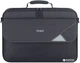 Сумка для ноутбука Targus Intellect ClamShel 15.6" Black/Grey (TBC002EU) - зображення 2