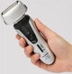 Электробритва Panasonic ES-RF31-S520 - изображение 11