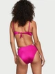 Женский купальник Victoria's Secret (199983389614) Very Sexy Shine Trim 70B/XS - изображение 2