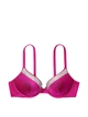 Женский купальник Victoria's Secret (199983389614) Very Sexy Shine Trim 70B/XS - изображение 3