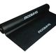 Геотекстиль SHD (150 г/м²) 1.6м*50м Геотекстиль SHD для грядок - изображение 6