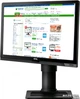 Монітор 24" BenQ BL2400PT LED - зображення 1