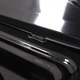Настольная газовая плита 2 конфорки таганок под баллон Prime Technics PGK 200 CB пропан бутан с крышкой - изображение 7