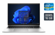 Ультрабук HP EliteBook 860 G9 / 16" (1920x1080) IPS / Intel Core i7-1270P (12 (16) ядер по 3.5 - 4.8 GHz) / 16 GB DDR5 / 256 GB SSD / Intel Iris Xe Graphics eligible / WebCam / TouchID б/в - зображення 1