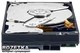 Жесткий диск Western Digital Caviar Black 640GB 7200rpm 64MB WD6402AAEX 3.5 SATA III - изображение 3