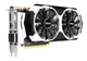 Дискретная видеокарта nVidia GeForce GTX 970, 4 GB GDDR5, 256-bit / 1x HDMI, 1xDisplayPort, 2x DVI б/у - изображение 1