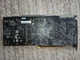 Дискретная видеокарта nVidia GeForce GTX 970, 4 GB GDDR5, 256-bit / 1x HDMI, 1xDisplayPort, 2x DVI б/у - изображение 3