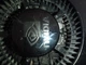 Дискретная видеокарта Б-класс nVidia GeForce GTX 280, 1 GB GDDR3, 512-bit / 2x DVI, 1x S-Video б/у - изображение 6