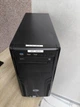 Компьютер Б-класс CoolerMaster CM Force 500 Tower / Intel Core i7-3770 (4 (8) ядра по 3.4 - 3.9 GHz) / 16 GB DDR3 / 500 GB HDD / nVidia GeForce GT 630, 2 GB DDR3, 128-bit / 650W / WiFi б/у - изображение 6