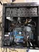 Компьютер Б-класс CoolerMaster CM Force 500 Tower / Intel Core i7-3770 (4 (8) ядра по 3.4 - 3.9 GHz) / 16 GB DDR3 / 500 GB HDD / nVidia GeForce GT 630, 2 GB DDR3, 128-bit / 650W / WiFi б/у - изображение 8