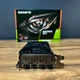 Дискретна відеокарта nVidia GeForce GTX 1660 Super, 6 GB GDDR6, 192-bit / DisplayPort, HDMI б/в - зображення 8