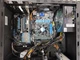 Компьютер Б-класс CoolerMaster CM Force 500 Tower / Intel Core i7-3770 (4 (8) ядра по 3.4 - 3.9 GHz) / 16 GB DDR3 / 500 GB HDD / nVidia GeForce GT 630, 2 GB DDR3, 128-bit / 650W / WiFi б/у - изображение 11
