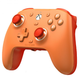 Контроллер GameSir G7-SE для XBOX и ПК Orange (6936685221451) - изображение 2