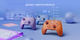 Контроллер GameSir G7-SE для XBOX и ПК Orange (6936685221451) - изображение 10