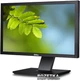 Монитор 20" Dell P2011H - изображение 2