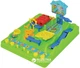 Настольная игра Упрямый шарик Tomy (7070) - изображение 1