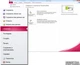 Офисное приложение Microsoft Access 2010 32-bit/ x64 Russian DVD (077-05771) - изображение 3