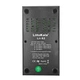 Зарядний пристрій для акумуляторних батарей LiitoKala Lii-S2 (1010640-Black) - зображення 3