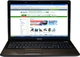 Ноутбук ASUS K52JU (K52JU-330MS3DDAW) - зображення 1