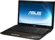Ноутбук ASUS K52JU (K52JU-330MS3DDAW) - зображення 3
