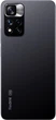 Мобильный телефон Xiaomi Redmi Note 11 Pro+ 5G 6/128GB Graphite Gray (TKOXAOSZA0405) - изображение 3