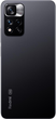 Smartfon Xiaomi Redmi Note 11 Pro+ 5G 6/128GB Graphite Gray (TKOXAOSZA0405) - obraz 3