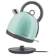 Чайник электрический Silver Crest SWKC-2400-B2-Green 1.8 л - изображение 2