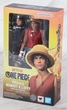 One Piece. Большой куш - Манки Д. Луффи Netflix Series: One Piece - Monkey D. Luffy Bandai - изображение 2