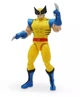 Росомаха Wolverine Talking Action Figure Disney - изображение 1