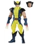Росомаха Marvel Legends Series X-Men Return of Wolverine Hasbro - изображение 1