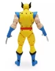 Росомаха Wolverine Talking Action Figure Disney - изображение 2