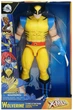 Росомаха Wolverine Talking Action Figure Disney - изображение 3