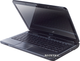 Ноутбук Acer Aspire 4732Z-452G25Mnbs (LX.PGL0C.117) - изображение 3