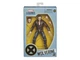 Люди Икс - Росомаха X-Men 20th Anniversary Marvel Legends Wolverine Figure Hasbro - изображение 2